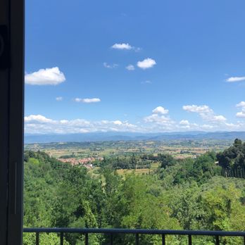 Bar Cantini - Italian Near Me - San Miniato, PI