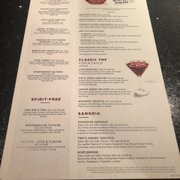 Photo of The Melting Pot - Westwood, NJ, United States