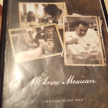 El Torito - Mexican Near Me - La Mesa, California El Torito - Mexican Near Me - La Mesa, California