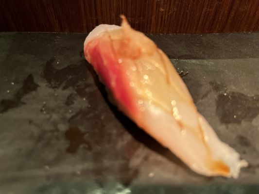 Huto by null