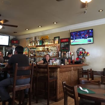 Estrella's - Mexican Near Me - Fallbrook, California Estrella's - Mexican Near Me - Fallbrook, California