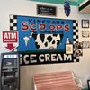 Vineyard Scoops gift card