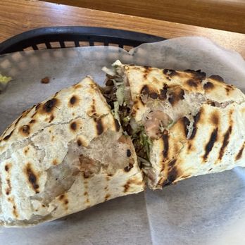 Taqueria La Zacatecana - Burrito - Mexican Near Me - Chicago, Illinois Taqueria La Zacatecana - Burrito - Mexican Near Me - Chicago, Illinois