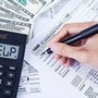 Photo of Smart Tax & Insurance Services