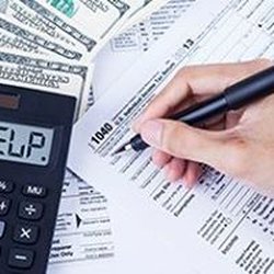 Smart Tax & Insurance Services
