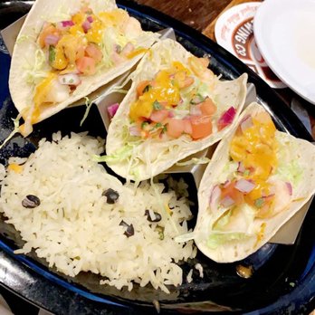 Mr. Crabby's - Shrimp tacos - Seafood Near Me - Randolph, New Jersey Mr. Crabby's - Shrimp tacos - Seafood Near Me - Randolph, New Jersey