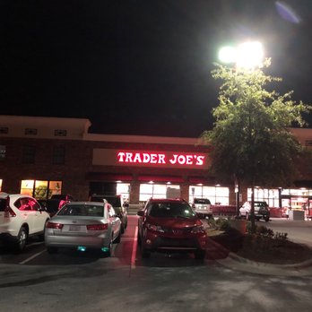 Trader Joe's - Grocery Near Me - Asheville, North Carolina Trader Joe's - Grocery Near Me - Asheville, North Carolina