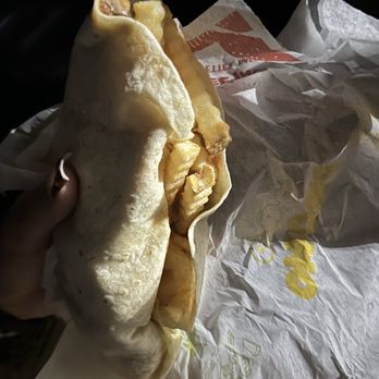 Del Taco - Fast Food Near Me - Moreno Valley, California Del Taco - Fast Food Near Me - Moreno Valley, California