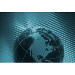 Business Tek Inc.