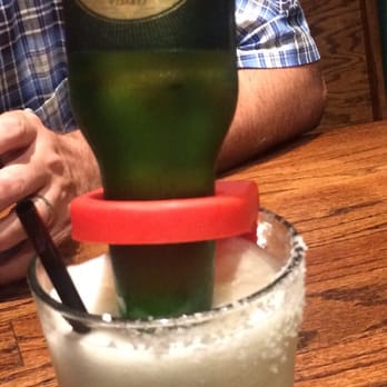 Snuffer's Restaurant & Bar - American Near Me - Richardson, Texas Snuffer's Restaurant & Bar - American Near Me - Richardson, Texas