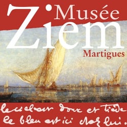 Musée Ziem - Musée Ziem