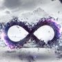 Photo of Infinite Aquatics