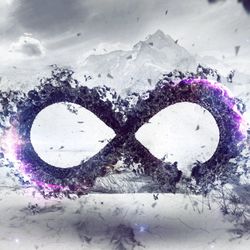 Infinite Aquatics