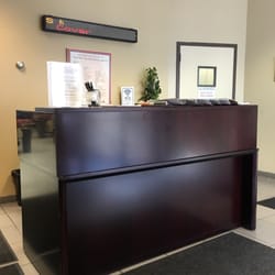 10 Best Blood Plasma Donation Centers In New Brunswick Nj