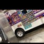 Edwins Soft Serve