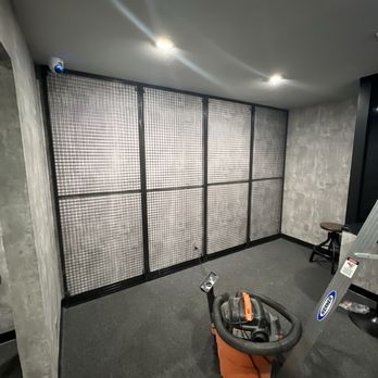 Bair Handyman - Handyman Near Me - Irvine , California