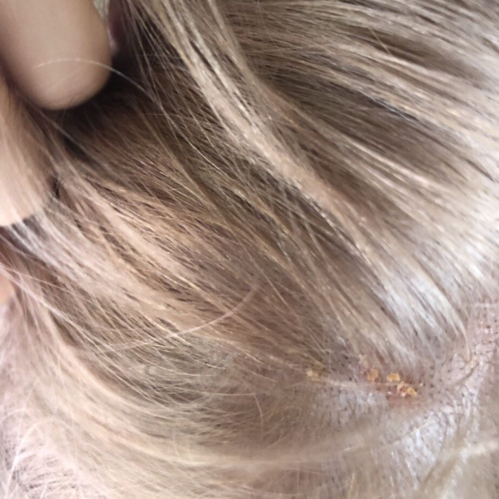 Luxbae - Hair Salons Near Me - Glendale, California Luxbae - Hair Salons Near Me - Glendale, California