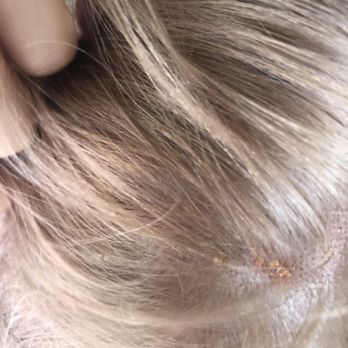 Luxbae - Hair Salons Near Me - Glendale, California Luxbae - Hair Salons Near Me - Glendale, California