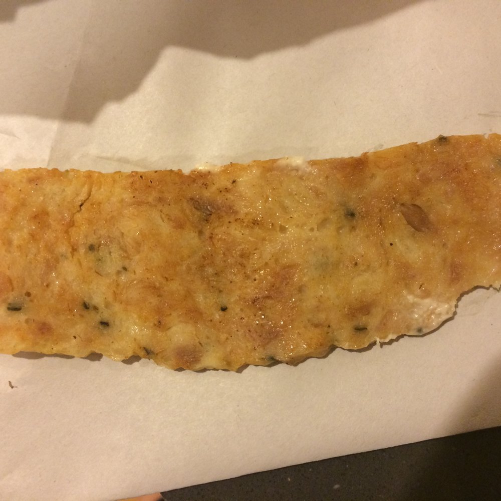 Duccini's - Pizza Near Me - Washington, DC, District of Columbia