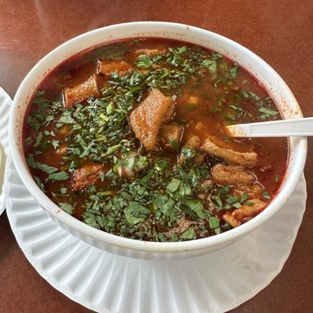 Mi Espiguita Taqueria - Menudo - Mexican Near Me - Astoria, New York Mi Espiguita Taqueria - Menudo - Mexican Near Me - Astoria, New York