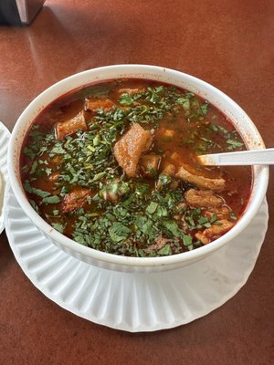 Mi Espiguita by null