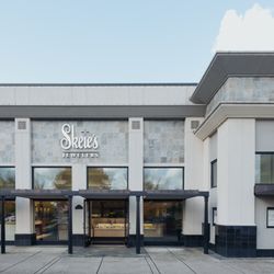 Skeie's Jewelers - Skeie's Jewelers is located at the Oakway Center in Eugene, Oregon.