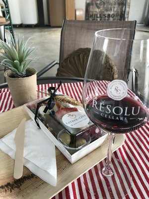 262 SE 4th Ave by null