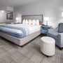Photo of AmericInn By Wyndham Iron Mountain