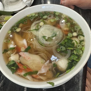 Pho Today - East Rutherford - P5. Pho Do Bien Pho seafood - Vietnamese Near Me - East Rutherford, New Jersey Pho Today - East Rutherford - P5. Pho Do Bien Pho seafood - Vietnamese Near Me - East Rutherford, New Jersey