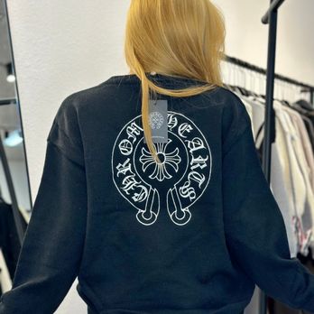 What Bae - www.whatbae.us - Women's Clothing Near Me - Garden Grove, California What Bae - www.whatbae.us - Women's Clothing Near Me - Garden Grove, California