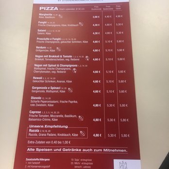 Schlüters - Pizza & More - Pizza & More - Pizza Near Me - Hamburg, HH Schlüters - Pizza & More - Pizza & More - Pizza Near Me - Hamburg, HH