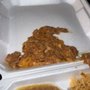 Photo of Taqueria El Tapatio