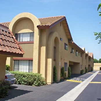 Heritage Manor Apartments - Apartments Near Me - Downey, California Heritage Manor Apartments - Apartments Near Me - Downey, California