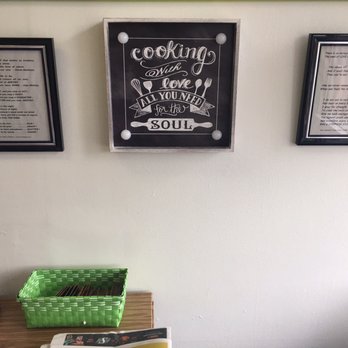 Hot & Toasty Cafe - Love the quotes - Breakfast & Brunch Near Me - Langley, British Columbia Hot & Toasty Cafe - Love the quotes - Breakfast & Brunch Near Me - Langley, British Columbia