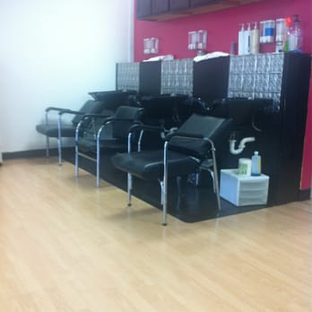 Hair Envy - Waxing Near Me - Raleigh, North Carolina Hair Envy - Waxing Near Me - Raleigh, North Carolina