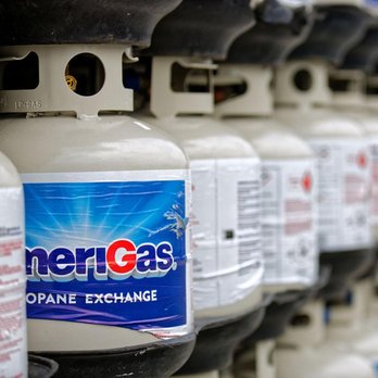 AmeriGas Propane - Utilities Near Me - Weldon, North Carolina AmeriGas Propane - Utilities Near Me - Weldon, North Carolina