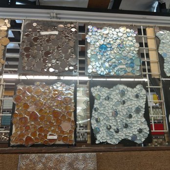 Daves Tile and Hardware - Hardware Stores Near Me - Los Angeles, California Daves Tile and Hardware - Hardware Stores Near Me - Los Angeles, California