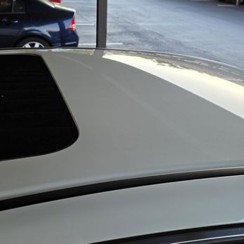 Sikka's Mobile Auto Detailing - Auto Detailing Near Me Sikka's Mobile Auto Detailing - Auto Detailing Near Me