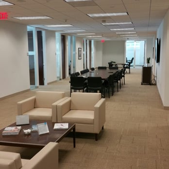 Charles Schwab - Investing Near Me - Miami, Florida Charles Schwab - Investing Near Me - Miami, Florida