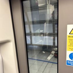 Heathrow Express