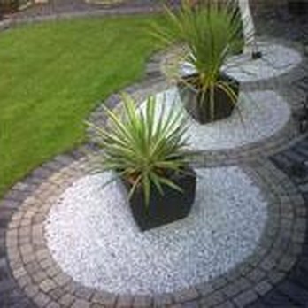 Mitchells Gardens - Gardeners Near Me - Derby, DER