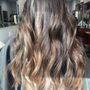 Photo of Gugush Hair Studio