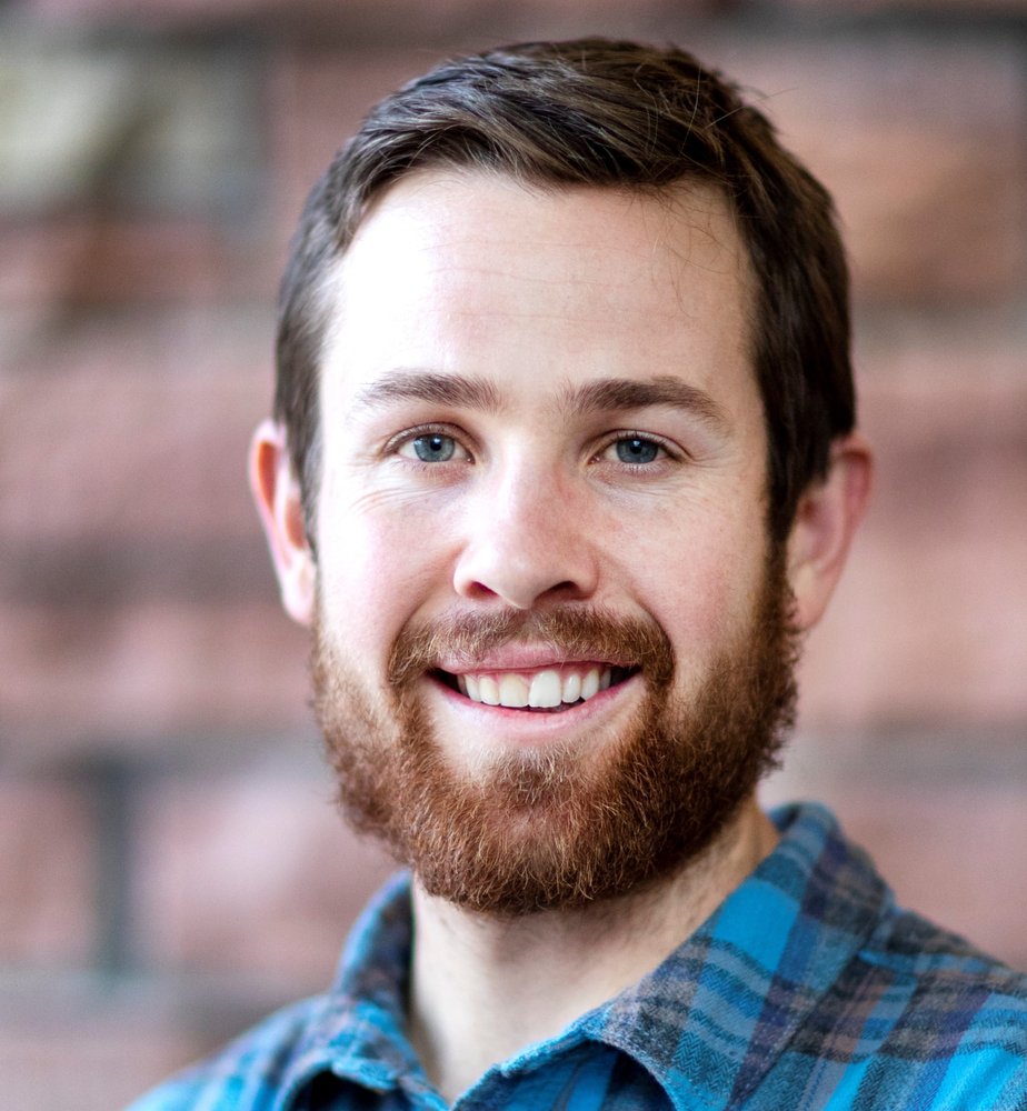 Open Spaces Therapy - grief counselor in Bozeman, MT