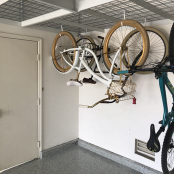 Good Garage - Home Organization Near Me Good Garage - Home Organization Near Me