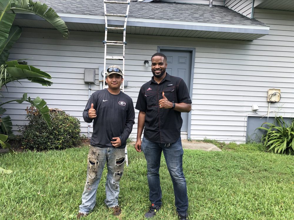 Slide of PSLD Enterprises, LLC