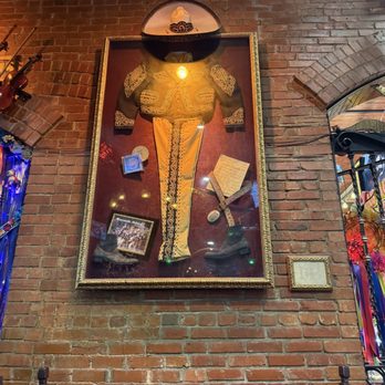 Tia Maria's - Mexican Near Me - Houston, Texas Tia Maria's - Mexican Near Me - Houston, Texas