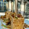 Saigon Beach gift card