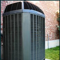 Fountain Valley Mechanical