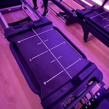 Corevibe Studio - Pilates Near Me - Sunnyvale, California Corevibe Studio - Pilates Near Me - Sunnyvale, California