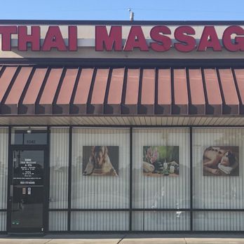 Sabai Thai Massage & Spa - Massage Therapy Near Me - Humble, Texas Sabai Thai Massage & Spa - Massage Therapy Near Me - Humble, Texas